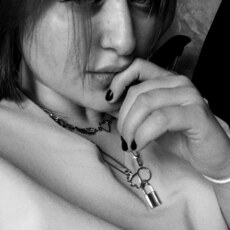 Фотография девушки Liza, 25 лет из г. Ставрополь