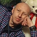 Андрей, 41 год