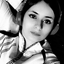 Алиева, 25 лет