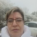 Ольга, 50 лет