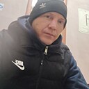 Владимир, 34 года