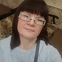 Ольга, 45 лет