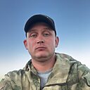 Константин, 35 лет