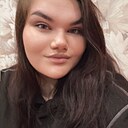 Лиза, 22 года