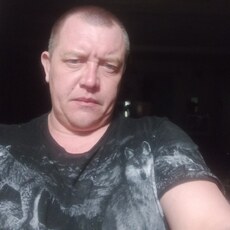 Фотография мужчины Константин, 41 год из г. Усть-Кут