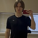 Владислав, 40 лет