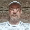 Валера, 61 год