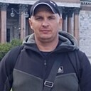 Сергей, 37 лет