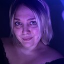 Марина, 26 лет