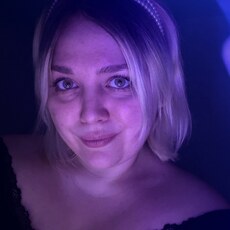 Фотография девушки Марина, 26 лет из г. Новосибирск