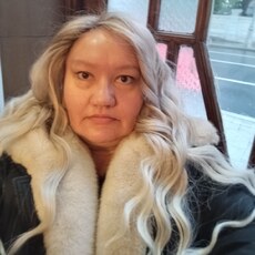 Фотография девушки Елена, 47 лет из г. Химки
