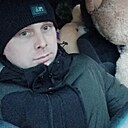 Georgie, 34 года