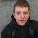 Юрий, 31 год