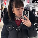 Каришка, 29 лет