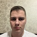 Артем, 24 года