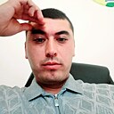 Сардор, 36 лет