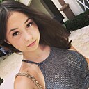 Элина, 29 лет