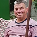Андрей, 53 года