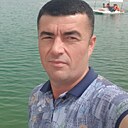Saif, 45 лет