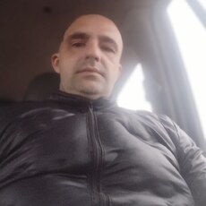 Фотография мужчины Илья, 31 год из г. Боровляны