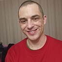 Димон, 32 года