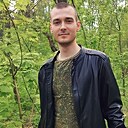 Игорь, 30 лет