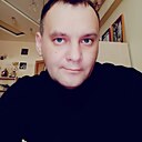 Евгений, 35 лет