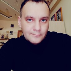 Фотография мужчины Евгений, 35 лет из г. Ульяновск