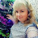 Юлия, 42 года