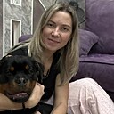 Ольга, 38 лет