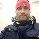 Максим, 39 лет