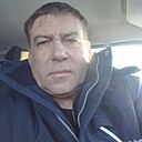 Илшат, 50 лет