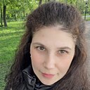 Анастасия, 38 лет