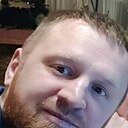 Дима, 42 года