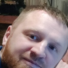 Фотография мужчины Дима, 42 года из г. Курск