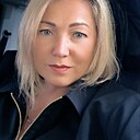 Ольга, 52 года