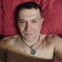 Александр, 46 лет