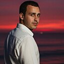 Юрий, 32 года