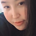 Жұлдыз, 31 год