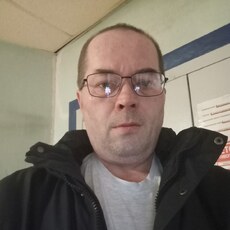 Фотография мужчины Алексей, 51 год из г. Ревда