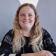 Фотография девушки Елена, 38 лет из г. Ессентуки