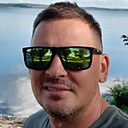 Михаил, 49 лет