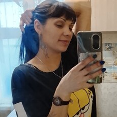 Фотография девушки Надя, 32 года из г. Архара