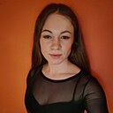 Алена, 38 лет