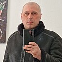 Андрей, 41 год