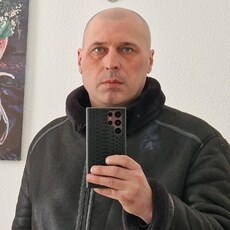 Фотография мужчины Андрей, 41 год из г. Темиртау