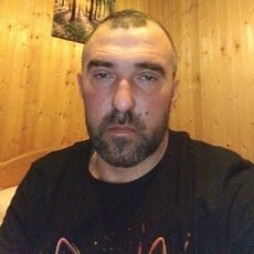 Фотография мужчины Андрей, 46 лет из г. Мытищи