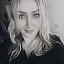 Настасья, 36 лет