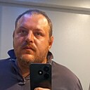 Александр, 40 лет