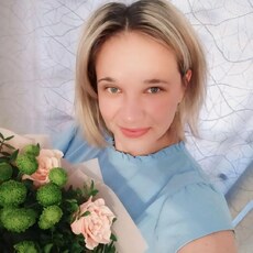 Фотография девушки Ольга, 44 года из г. Могилев